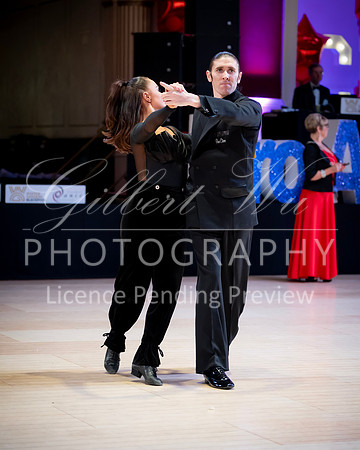 20260109_COT26_A9III-33-2291