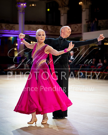 20260109_COT26_A9III-32-1614