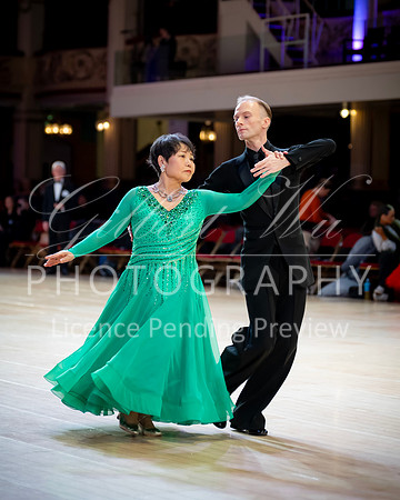 20260109_COT26_A9III-32-1452