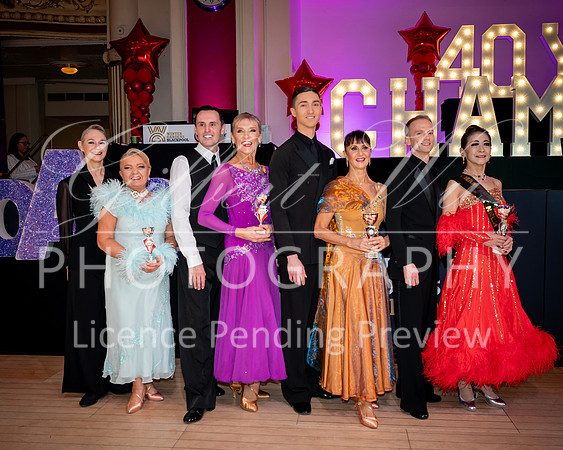 20260109_COT26_A9III-66-25