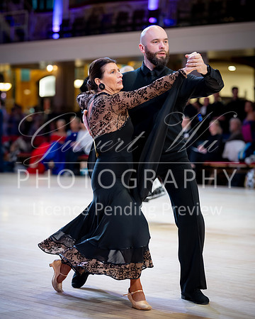 20260109_COT26_A9III-33-7906