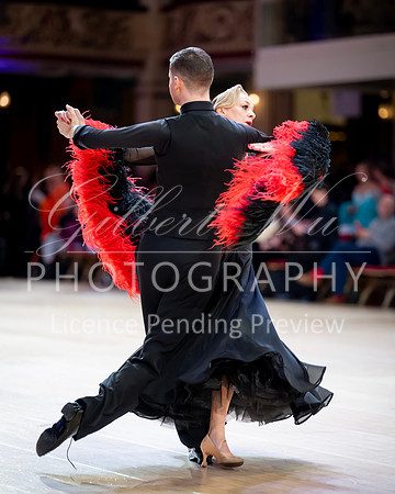 20260109_COT26_A9III-33-7140