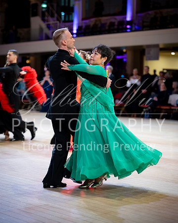 20260109_COT26_A9III-33-7936