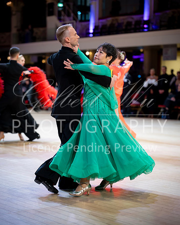 20260109_COT26_A9III-33-7372