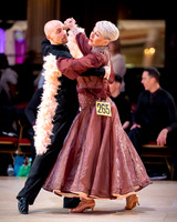 20260109_COT26_A9III-33-7848