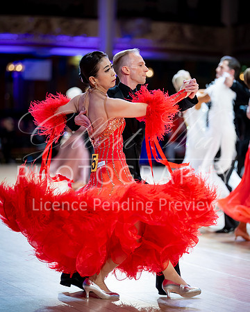 20260109_COT26_A9III-33-6093