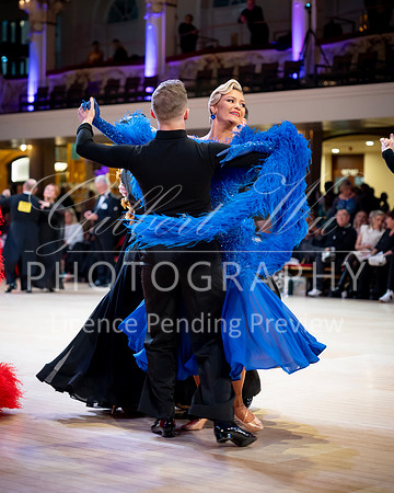 20260109_COT26_A9III-33-7638