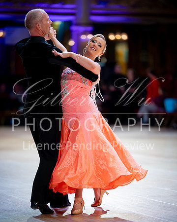 20260109_COT26_A9III-33-6170
