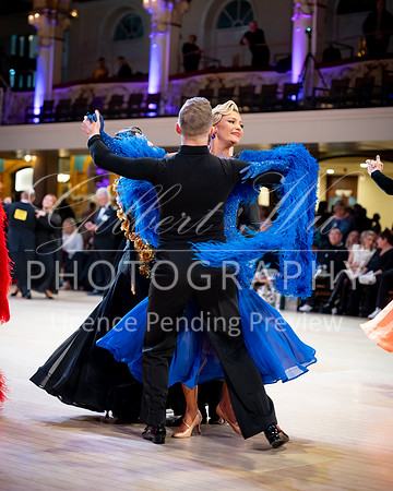 20260109_COT26_A9III-33-4064