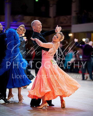 20260109_COT26_A9III-33-7169