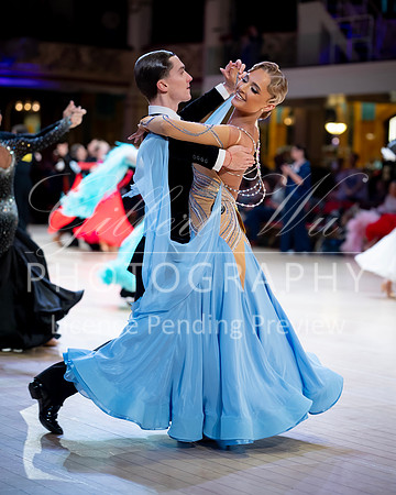 20260109_COT26_A9III-33-4695