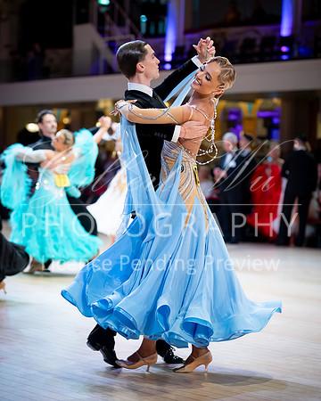 20260109_COT26_A9III-33-7043