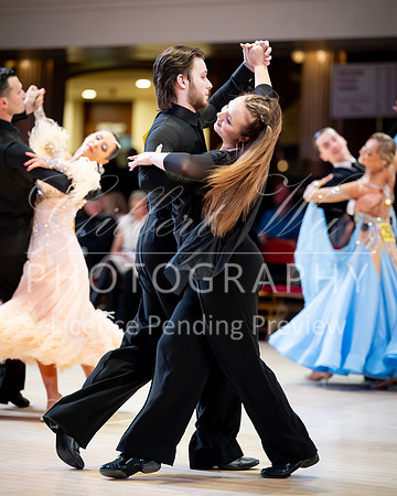 20260109_COT26_A9III-33-7864