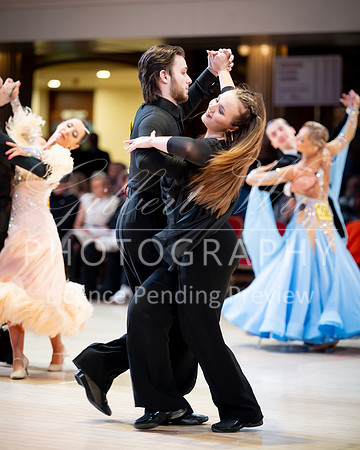 20260109_COT26_A9III-33-7565