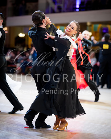 20260109_COT26_A9III-33-4206