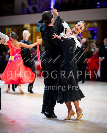 20260109_COT26_A9III-33-7417