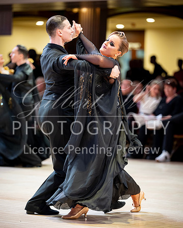 20260109_COT26_A9III-33-4143