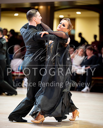 20260109_COT26_A9III-33-7382
