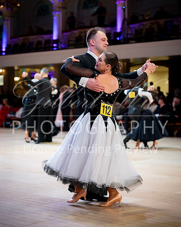 20260109_COT26_A9III-33-6622