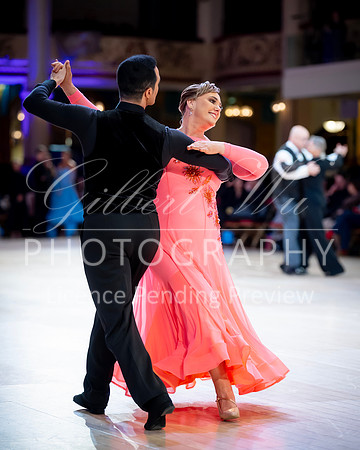 20260109_COT26_A9III-33-4039