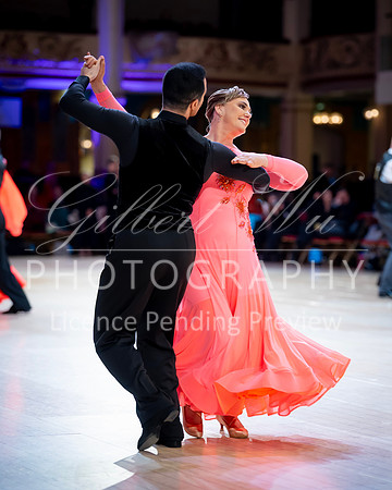 20260109_COT26_A9III-33-7959