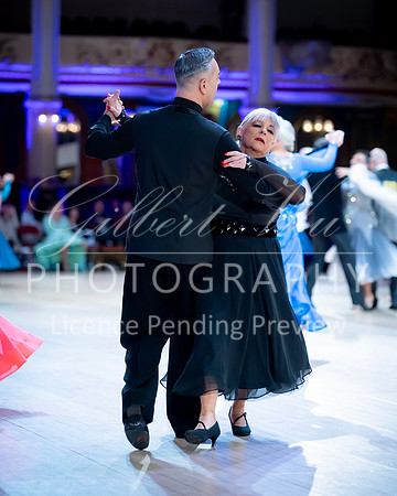 20260109_COT26_A9III-33-7289