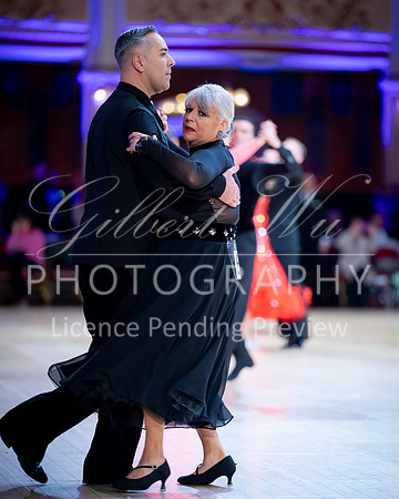 20260109_COT26_A9III-33-4368