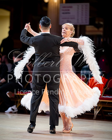 20260109_COT26_A9III-33-5539