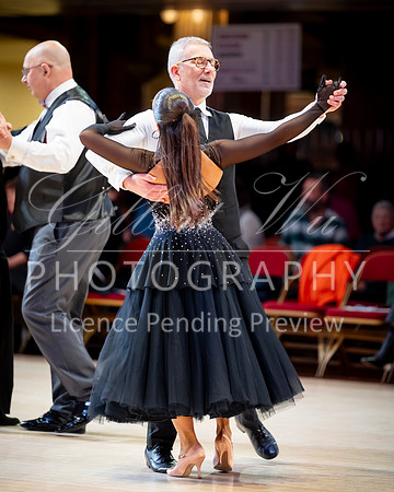 20260109_COT26_A9III-33-7228