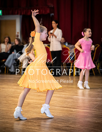 20240428_Sony_Grays-3532
