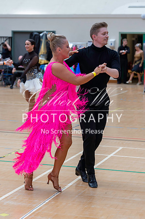 20220807_D4s_GFG082022-436