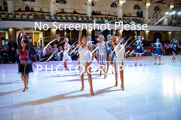 20220108_CT_BP2022-801