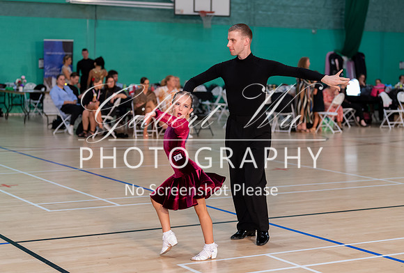 20220612_D5_CFE-1889
