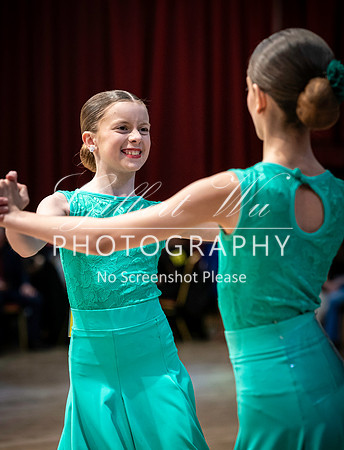 20240428_Sony_Grays-5701