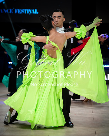 20240930_RAH_IDF-922
