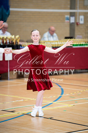 20220703_D5_70200-506
