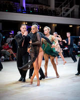 20260109_COT26_A9III-34-3395
