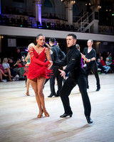20260109_COT26_A9III-34-3364