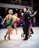 20260109_COT26_A9III-34-3374