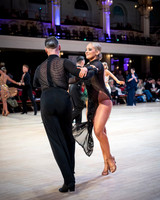 20260109_COT26_A9III-34-3409