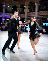 20260109_COT26_A9III-34-3513