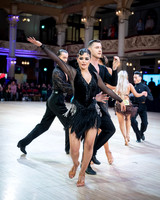 20260109_COT26_A9III-34-3480