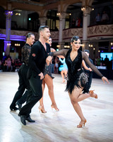 20260109_COT26_A9III-34-3477