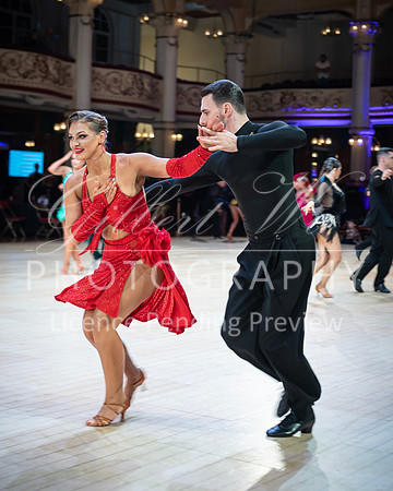 20260109_COT26_A9III-32-2193