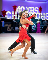 20260109_COT26_A9III-32-1846