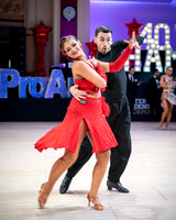 20260109_COT26_A9III-32-3370