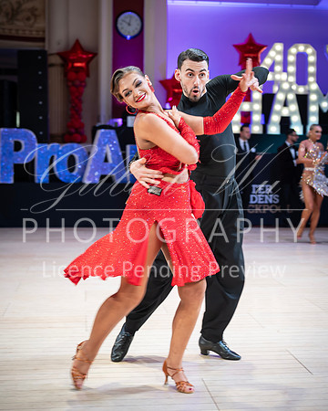 20260109_COT26_A9III-32-3370