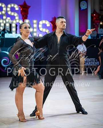 20260109_COT26_A9III-32-2173