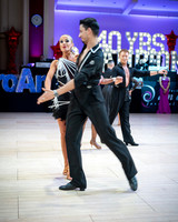 20260109_COT26_A9III-32-2192