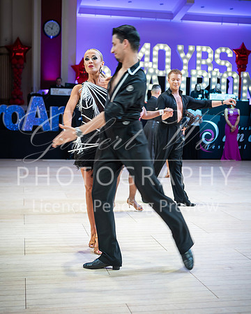 20260109_COT26_A9III-32-2192